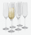 Eva Solo Legio Nova Champagneglas 6-pack 26 cl