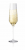 Eva Solo Legio Nova Champagneglas 6-pack 26 cl
