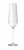 Eva Solo Legio Nova Champagneglas 6-pack 26 cl
