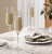 Eva Solo Legio Nova Champagneglas 6-pack 26 cl