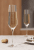 Eva Solo Legio Nova Champagneglas 6-pack 26 cl