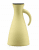 Eva Solo Termoskanna 1 liter Champagne