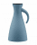 Eva Solo Termoskanna 1 liter Dusty Blue
