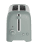 Dualit Lite Brödrost 2 skivor, Sage