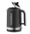 Dualit Classic Vattenkokare 1,7 liter Svart Matt