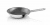 Eva Trio Titanium Stekpanna 20 cm Slip-Let