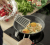 Eva Trio Titanium Stekpanna 20 cm Slip-Let