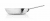 Eva Trio Titanium Stekpanna 20 cm Slip-Let