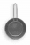 Eva Trio Titanium Stekpanna 20 cm Slip-Let