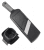 Dorre Mona Mandolin med Handtag 9,9 cm