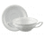 Rosenthal Maria Vit Buljonggods 2 delar