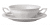 Rosenthal Maria Vit Buljonggods 2 delar