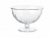 Rosendahl Grand Cru Soft Glasskål Ø12 cm klar 4-pack