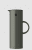 Stelton EM77 Termoskanna 1 liter, Dark Forest