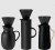 Stelton Emma Termoskanna Kaffe 1,2 liter, Soft Sand