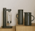 Stelton Brus Kolsyremaskin, Dark Forest