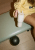 Eva Solo Sip'n'Go Tumbler 90 cl, Coconut