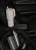 Eva Solo Sip'n'Go Tumbler 90 cl, Coconut