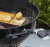 Weber Smart Termometer och gallersensor med sladd