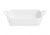 Pillivuyt Toulouse Fat Vit med handtag 40 cl 16cmx11cm
