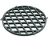 Weber® Master-Touch GBS Premium SE E-5775 Kolgrill Ø 57 cm SS grillgaller
