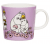 Arabia Mumin Mugg 30 cl, Förälskade
