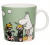 Arabia Mumin Mugg 30 cl, Omtanke