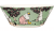 Arabia Mumin Skål 15 cm, Omtanke