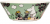 Arabia Mumin Skål 15 cm, Omtanke