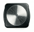 Scanpan Techniq Roaster 28x28 cm