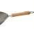 Dexam Wok 36 cm Wok Star, Kolstål