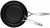Scanpan CS+ Stekpanneset 20+28 cm