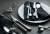 Global Classic Bestickset 16 delar