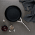 Scanpan CS+ Stekpanna 20 cm