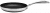 Scanpan CS+ Stekpanna 26 cm 