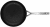 Scanpan CS+ Stekpanna 28 cm