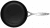 Scanpan CS+ Stekpanna 32 cm