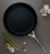 Scanpan CS+ Stekpanna 32 cm