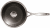 Scanpan CS+ Traktörpanna djup med lock 26 cm