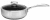 Scanpan CS+ Traktörpanna djup med lock 26 cm