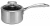 Scanpan CS+ Kastrull 1,8 liter med lock
