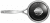 Scanpan CS+ Kastrull 1,8 liter med lock