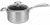 Scanpan CS+ Kastrull med lock och stödhandtag, 3,5 liter