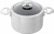 Scanpan CS+ Gryta med Lock 3,5 liter