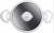 Scanpan CS+ Gryta med Lock 3,5 liter