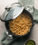 Scanpan CS+ Gryta med Lock 4,8 liter
