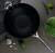 Scanpan CS+ Wokpanna 32 cm