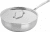 Scanpan Fusion 5 Traktörpanna med lock 26 cm