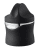 Dorre Viha Vin- & Champagnestopper