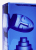 KB Bertil Vallien Azur Dream Blue AC-25